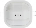 6131/31-24-500 KNX Presence Premium W 2CKA006132A0348 | 4011395185940