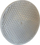 REFLECT 2 - Reflector diam. 82 mm 2TLA022044R3000 | 7350024483161