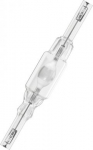 POWERSTAR HQI&reg;-TS EXCELLENCE 150 W/CD 4008321624789 | 4008321624789