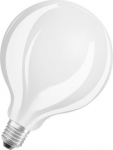 LED STAR CLASSIC GLOBE Dimmable 100 12 W/2700 K E27 4058075439054 | 4058075439054