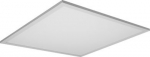 SMART+ Planon Plus RGBW 600X600 4058075525269 | 4058075525269