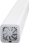 UVC AIR TUBE V70 WT UK 4058075674363 | 4058075674363