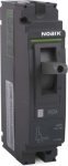 Moulded Case Circuit Breaker (MCCB) Ex9MD1B TM 32A 1P EU 25kA 114072 | 8592765140722