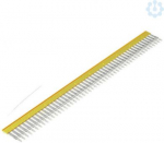 ZQV 2.5/50 Cross-connector, 24 A 1697540000 | 4008190883256