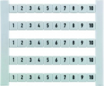 Marķejums DEK 5 FW 51-100 iep=500gb 0473460051 | 4008190085667