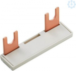 Cross-connector WQB WPD X05/2 1561960000 | 4050118367140