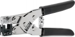Pressing tool (for HD-plugs), PWZ-UR20-HD 1525820000 | 4050118347067