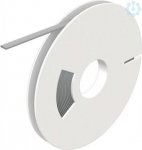 Cable coding system 1423350000 | 4050118227741