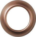 Single frame, copper Renova WDE011448 | 3606480661303