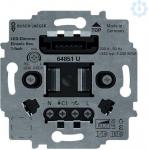 Dimmer 2CKA006500A0012 | 4011395294192