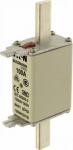 100A 500V GG/GL NH 01 Fuse 100NHG01B | 5027590428118