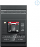 Power circuit-breaker for trafo/generator/installation prot. 1SDA068121R1 | 8015644020132