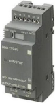 Expansion Module LOGO! DM16, 8 DI/8 DO, 230 V AC/DC, relay outputs, 5 A, IP20 6ED1055-1FB10-0BA2 | 4025515071372