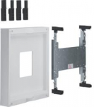 Mounting kit 400A UK21S1 UK21S1 | 3250616210615