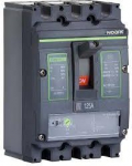 Ex9M2SD AC250 3P Circuit Breaker 103053 | 8592765030542