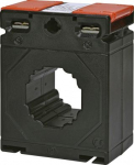 CTR-30 Current transformer 150/5A 3,75VA CL.0,5 004805507 | 3838895817215