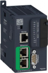 Controller M251 Ethernet CAN. range of product: Modicon M251 - product or component type: logic controller. TM251MESC | 3606480648861