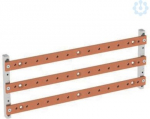 Busbar 2CPX042231R9999 | 4011617422310