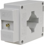 current transformer 400/5A 2,5VA, cl. 0,5 TI-400/5 | 5908312595007