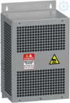 Filter for low-voltage VW3A5303 | 3606480736704