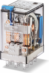 Switching relay 553382305050 | 8012823094243