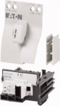 PKZM0-XDM12 component module, DOL for launcher DILM7-M15 283149 | 4015082831493