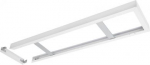 Mechanical accessories for luminaires 4058075108820 | 4058075108820
