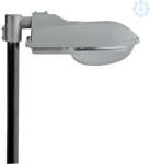 ZRP220 AD60/60 A5 adapter for luminaire 60/60mm 910925227912 | 8727900621341