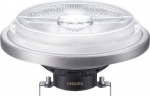 LEDspot LV 10.8 (50W) G53 927 AR111 40D MASTER 929003043402 | 8719514333956