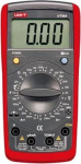 UT39A Multimetrs UT39A | 2010000002384
