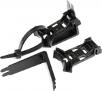 Installation kit 20+10+30, Deviclip Guard Hook 19805193 | 5703466145470