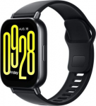 Xiaomi Redmi Watch 5 Active | Smart watch | LCD | 2.0&rdquo; | Waterproof | Midnight Black BHR8784GL | 6941812791585