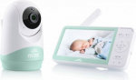 ETA | Baby Monitor | ETA530690000 MIMI | White/Green ETA530690000 | 8590393336760