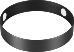 Light technical accessories for luminaires 1008025 | 4024163291798