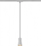 Pendant luminaire 1008261 | 4024163294652