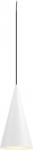 Pendant luminaire 1008501 | 4024163297189