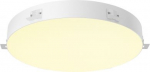 Pendant luminaire 1008636 | 4024163297639