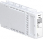 Epson UltraChrome PRO 12 | T44Q740 | Ink cartrige | Grey C13T44Q740 | 8715946668802