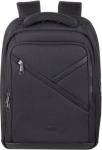 NB BACKPACK ECO MACBOOK AIR 15/BLACK 8126 RIVACASE 8126 | 4260709013497