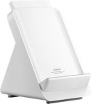 Xiaomi Adaptive Wireless Charging Stand, 80W BHR8304GL | 6941812775035