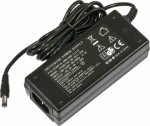 Power Adapter and Power plug 48V 1.46A 70W 48POW | 2000001356005