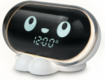 Muse Alarm Clock | M-16 KIDS M-16 KIDS | 3700460209834