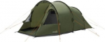 Easy Camp Family tent | Hidra 4 | 4 person(s) | Green 120490 | 5709388144836
