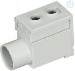 Busbar terminal 104902 | 4015081047123