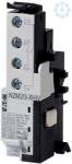 Early-make contact for NZM2/3, 2EM 259430 | 4015082594305