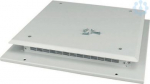 Top-/floor cover element (enclosure/switchgear cabinet) 283489 | 4015082834890