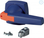 Handle for power circuit breaker 1818113 | 8711426316430