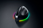 Razer Ergonomic Mouse | Pro Click V2 Vertical | Wireless RZ01-05250100-R3G1 | 8886419334682