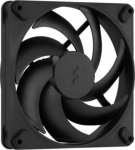 Fractal Design | Computer Fan | Momentum 14 FD-F-MO1-1401 | 7340172708865
