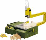 Proxxon Electric Jigsaw | DS 230/E 27088 | 4006274270886